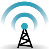 FIXED WIRELESS NBN