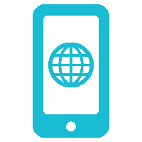 MOBILE